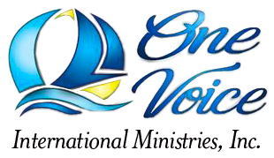 One Voice International Ministries, Inc