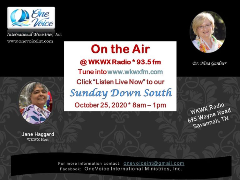 event-WKWX-Radio-10-25-2020