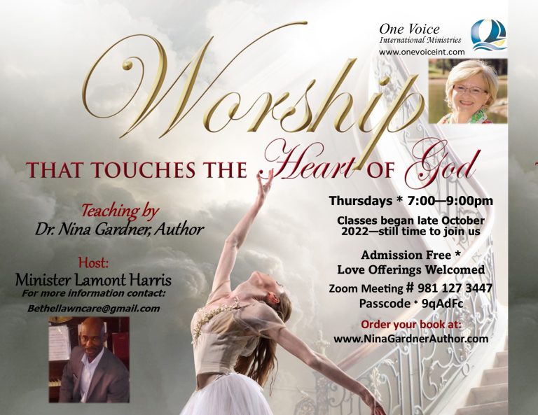 11-14-2022 Worship Teaching Flyer